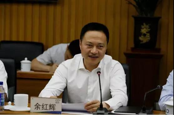 首页- 腾博官网诚信为本,专业服务!