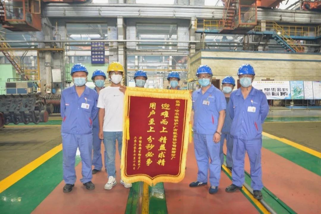 首页- 腾博官网诚信为本,专业服务!