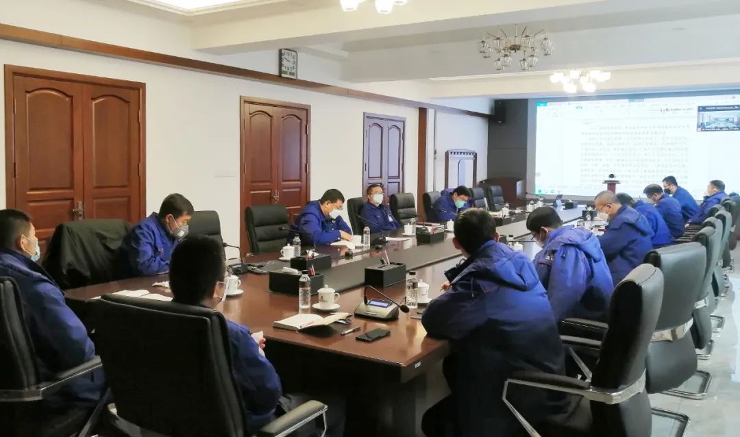首页- 腾博官网诚信为本,专业服务!