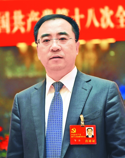首页- 腾博官网诚信为本,专业服务!