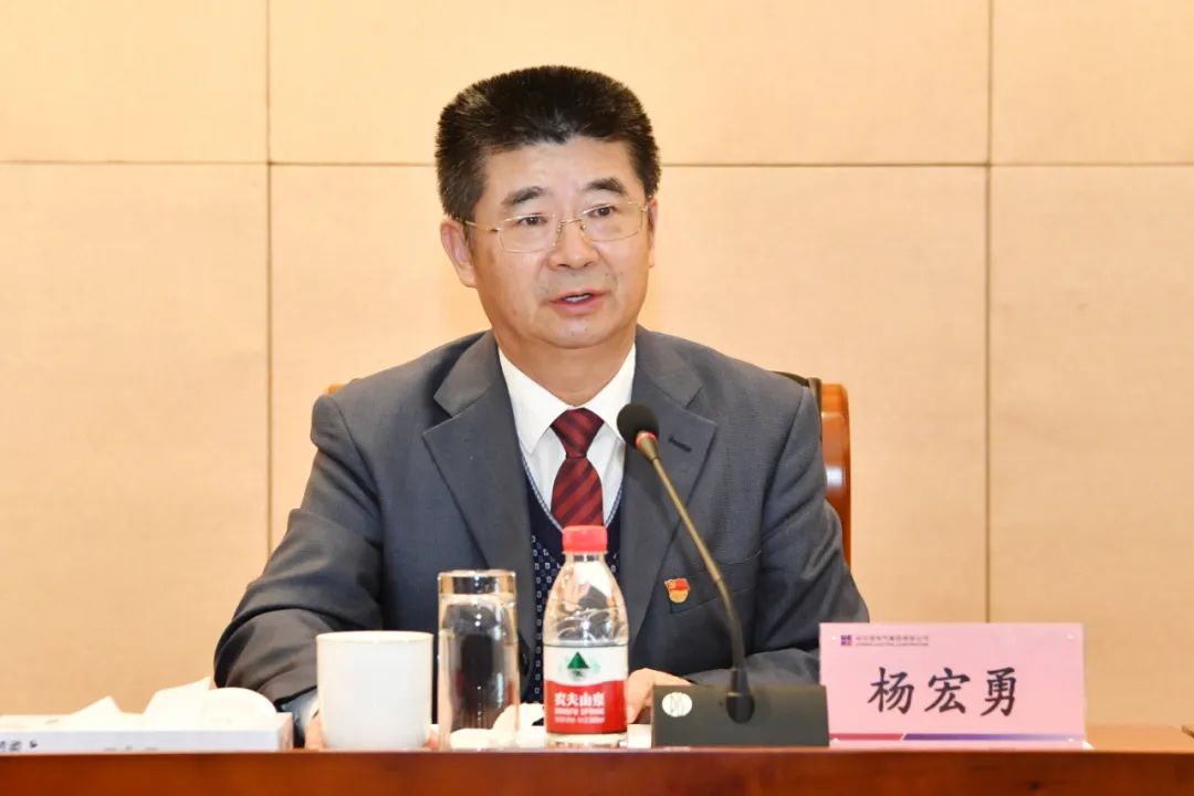 首页- 腾博官网诚信为本,专业服务!