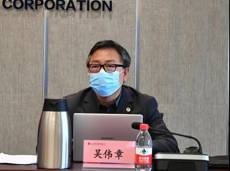 首页- 腾博官网诚信为本,专业服务!