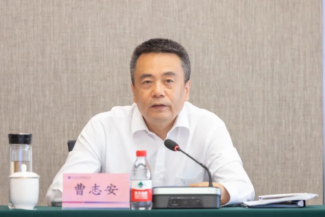 首页- 腾博官网诚信为本,专业服务!