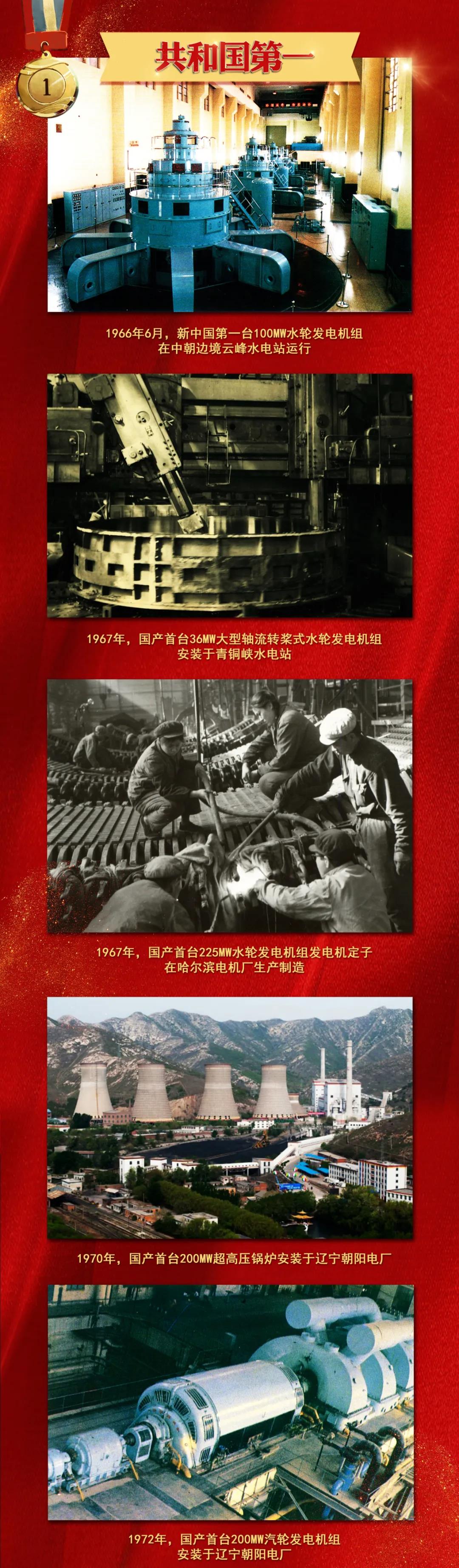 首页- 腾博官网诚信为本,专业服务!