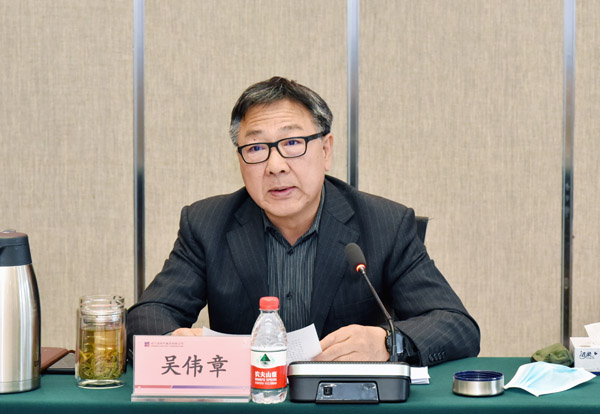 946A6E7A877401985EA8D3EC1E3_5388249B_16079.jpg?e= 首页- 腾博官网诚信为本,专业服务!