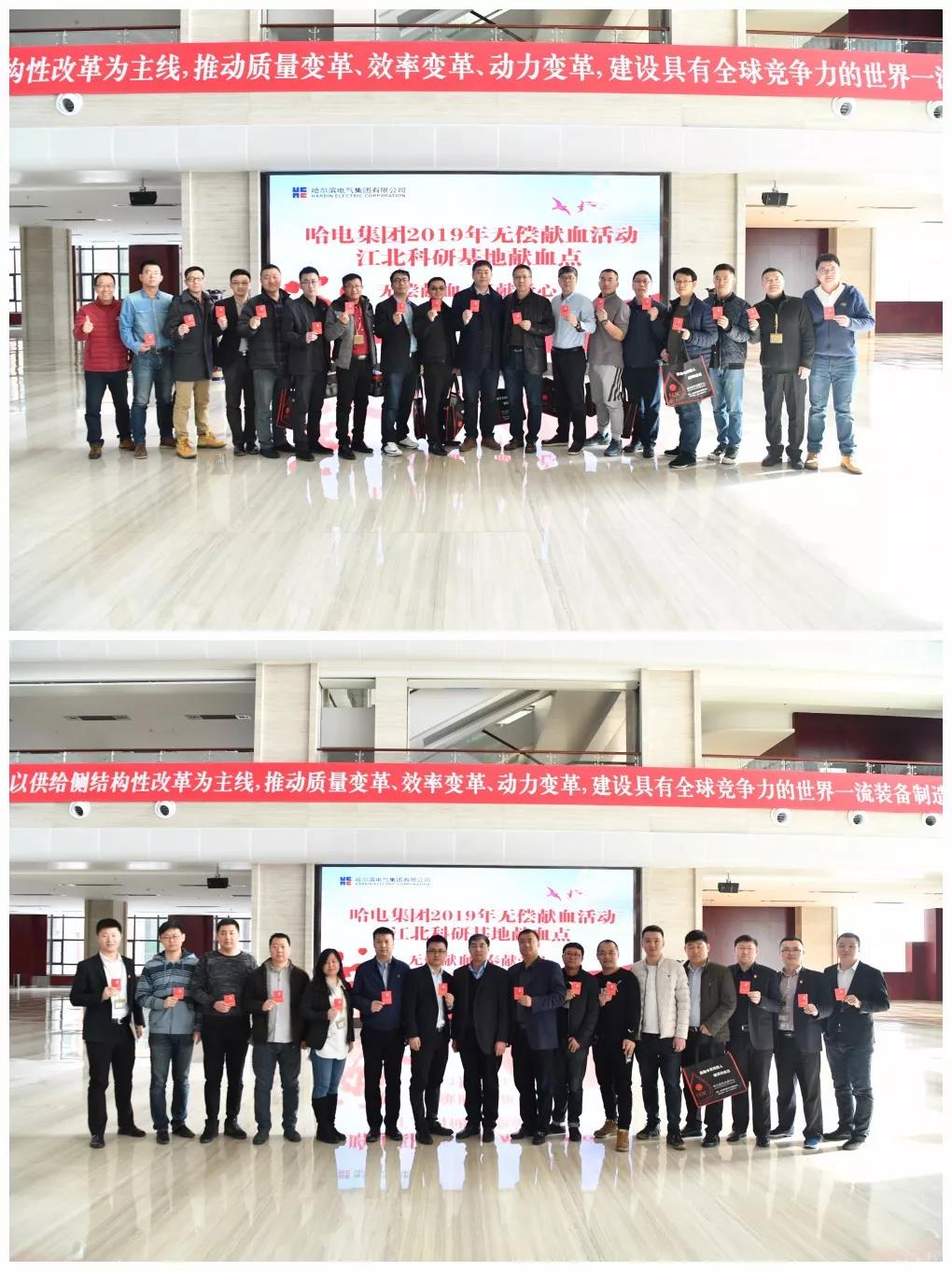 FCB72F82CD1560090F5BDD3521E_37F78EEC_3034E.jpg?e= 首页- 腾博官网诚信为本,专业服务!