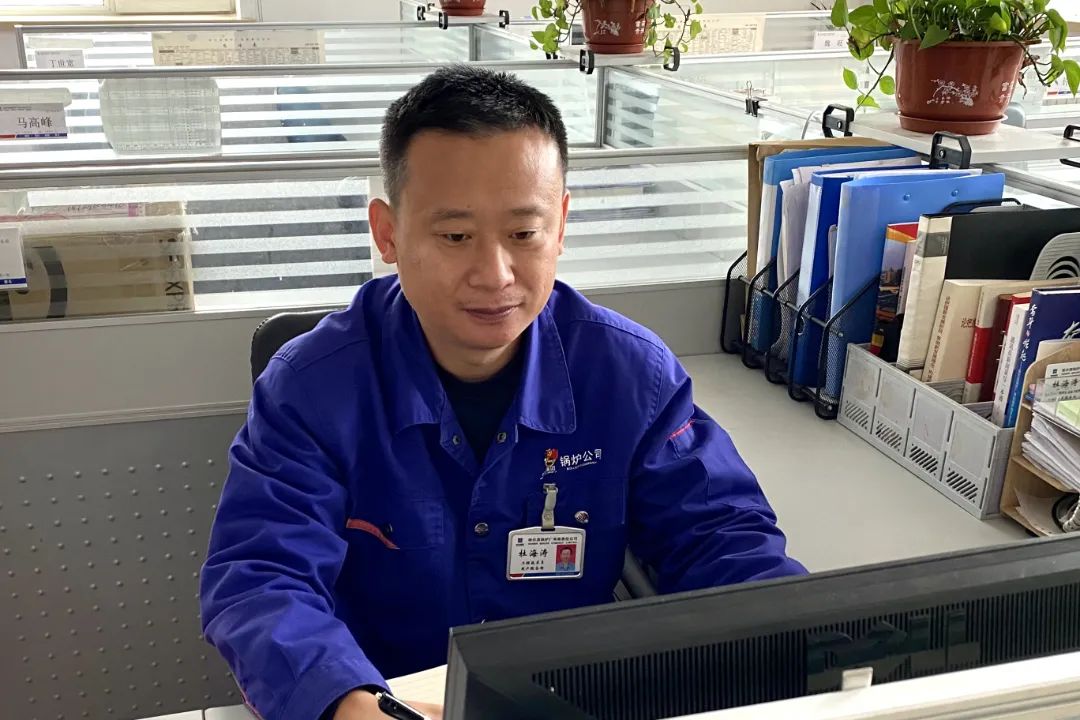 首页- 腾博官网诚信为本,专业服务!