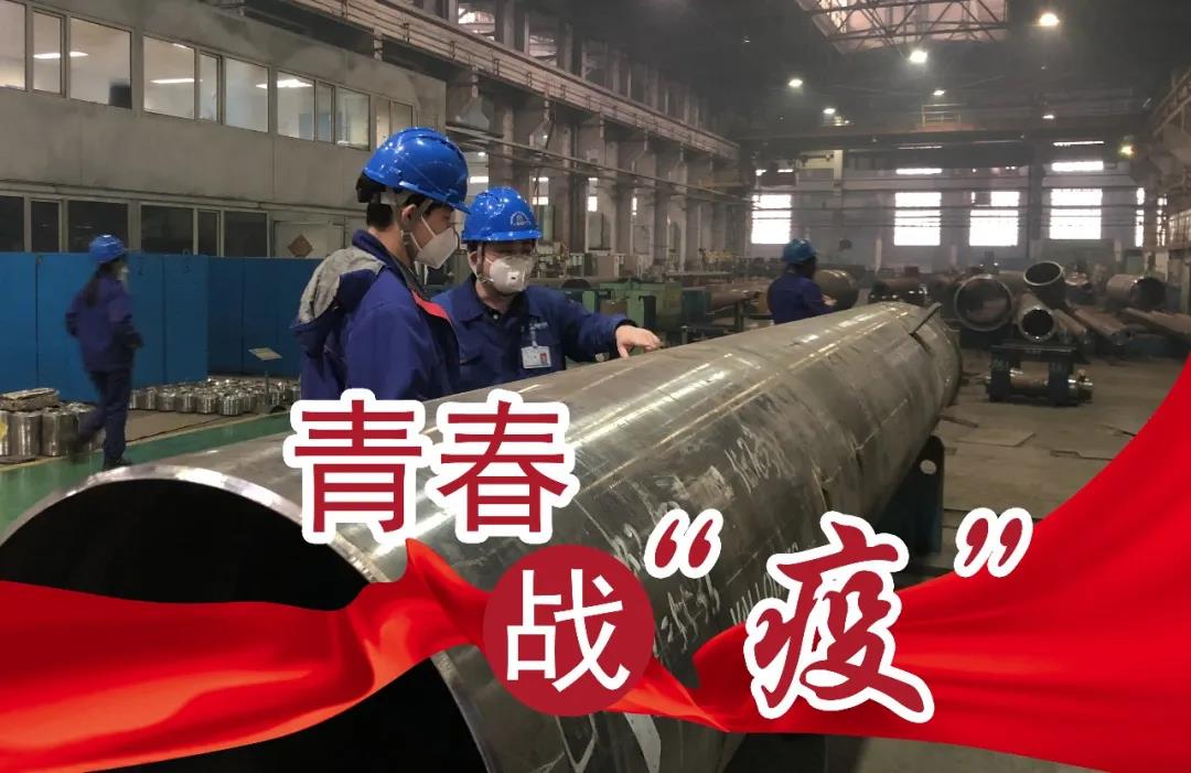 651014875A0AA83C5FA5C15283F_1AB2D883_17F51.jpg?e= 首页- 腾博官网诚信为本,专业服务!