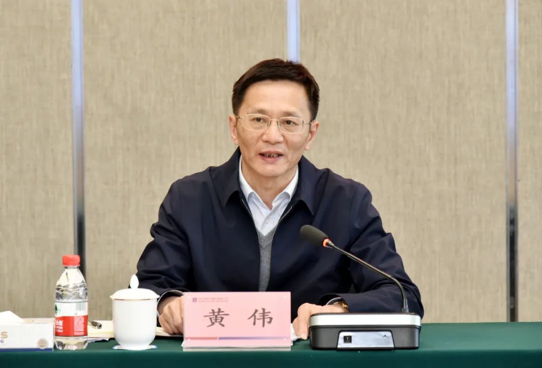 C35B57C7CD501FA136F118BB23D_2B526C39_110F9.jpg?e= 首页- 腾博官网诚信为本,专业服务!