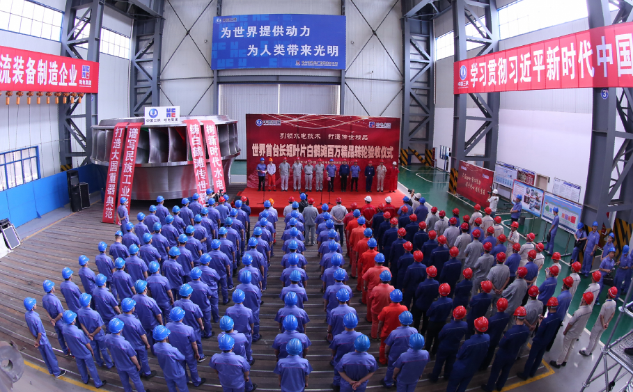 6EAEA86DE61788E23E267E2CA48_83F312AA_101E04.png?e= 首页- 腾博官网诚信为本,专业服务!