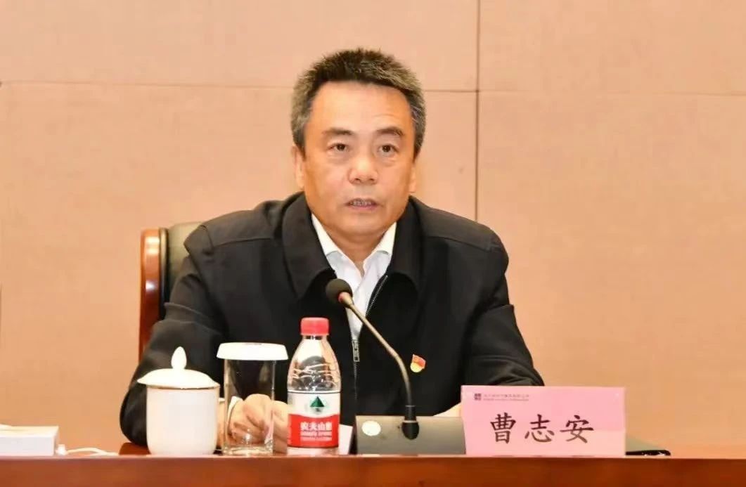 首页- 腾博官网诚信为本,专业服务!