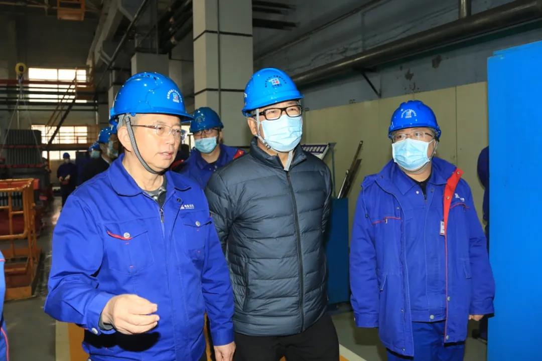 首页- 腾博官网诚信为本,专业服务!