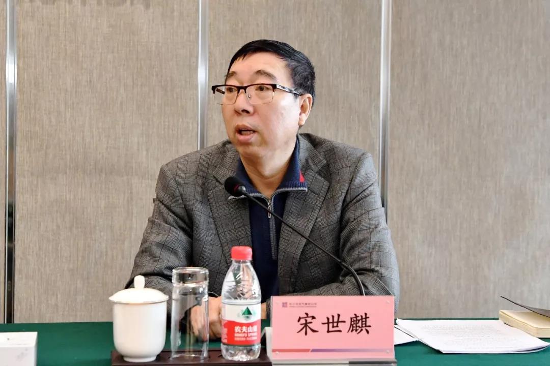 首页- 腾博官网诚信为本,专业服务!