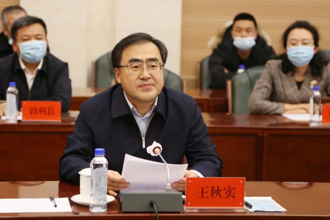 首页- 腾博官网诚信为本,专业服务!
