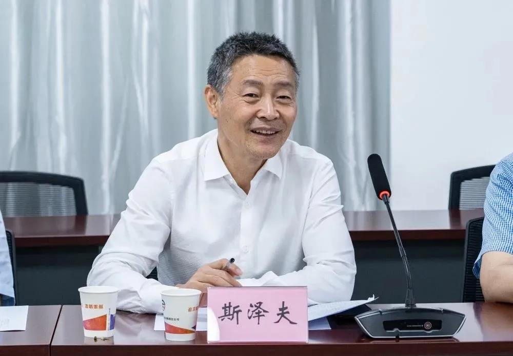 首页- 腾博官网诚信为本,专业服务!