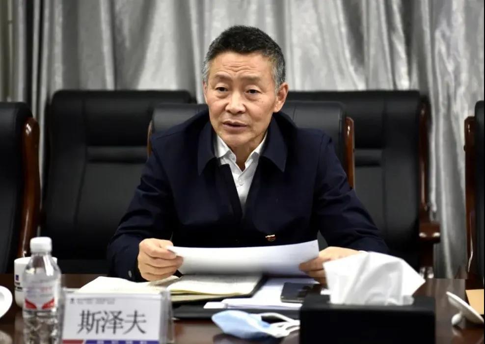 首页- 腾博官网诚信为本,专业服务!