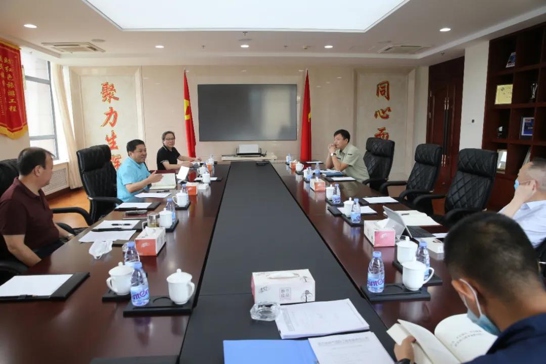 C9BCC676081A86E5A35B05CAFC4_97E00AF9_141B7.jpg?e= 首页- 腾博官网诚信为本,专业服务!