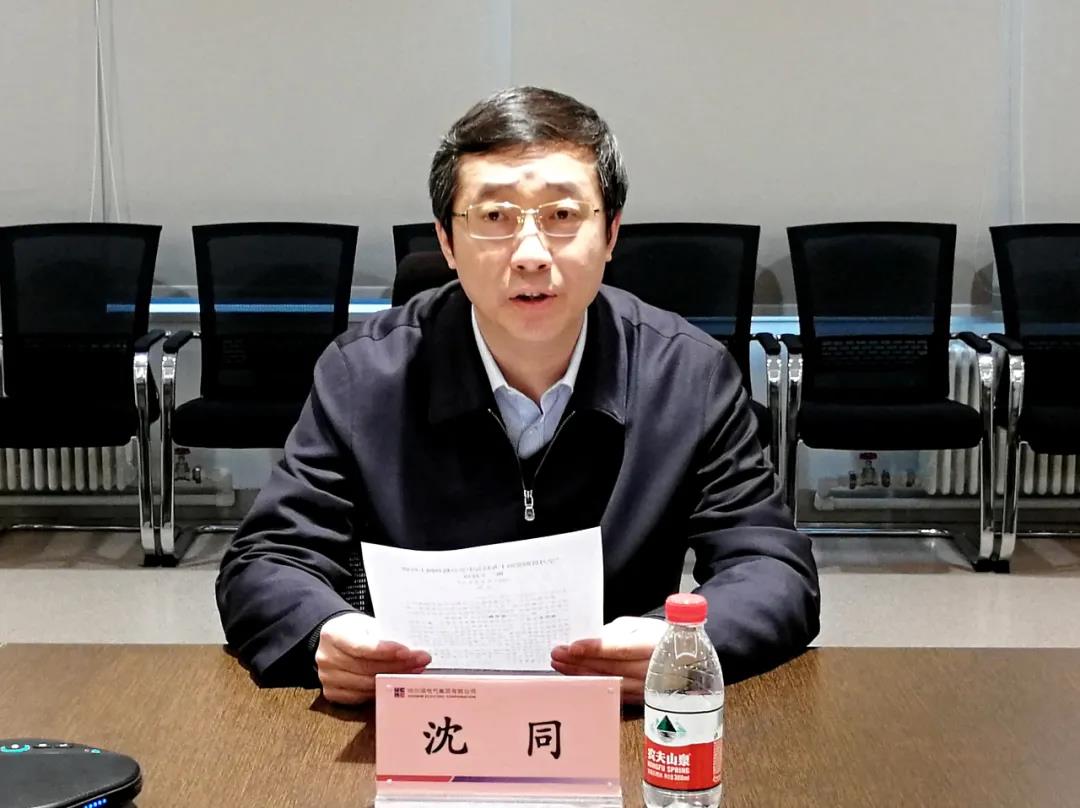 1417996C5032FDDCFAF56C25B6A_822F480C_15709.jpg?e= 首页- 腾博官网诚信为本,专业服务!