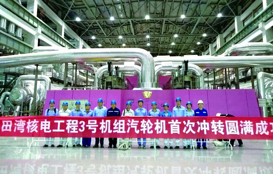 A92E3D7CFE324AD021073161AA4_57765F44_2C595.jpg?e= 首页- 腾博官网诚信为本,专业服务!
