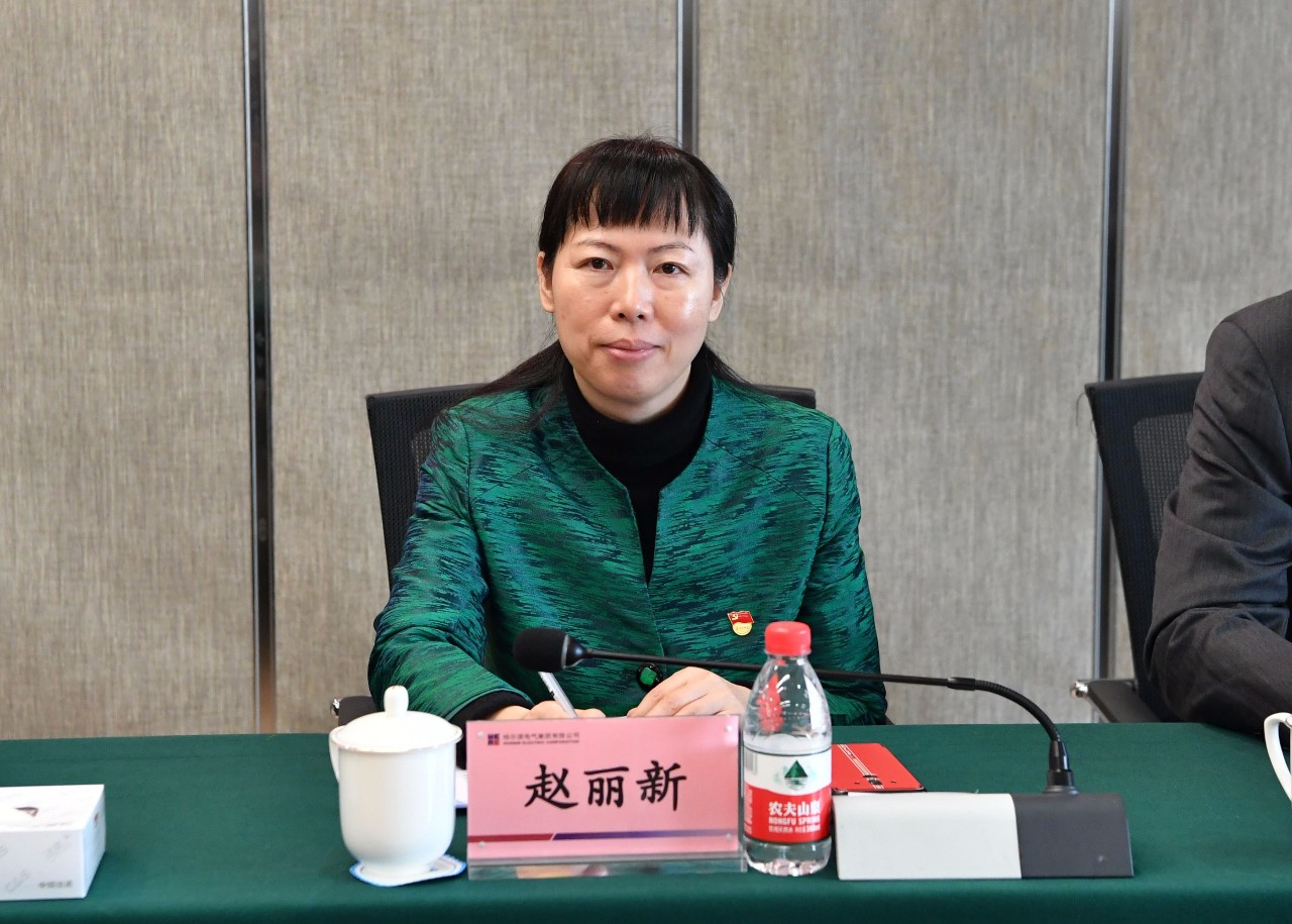 首页- 腾博官网诚信为本,专业服务!