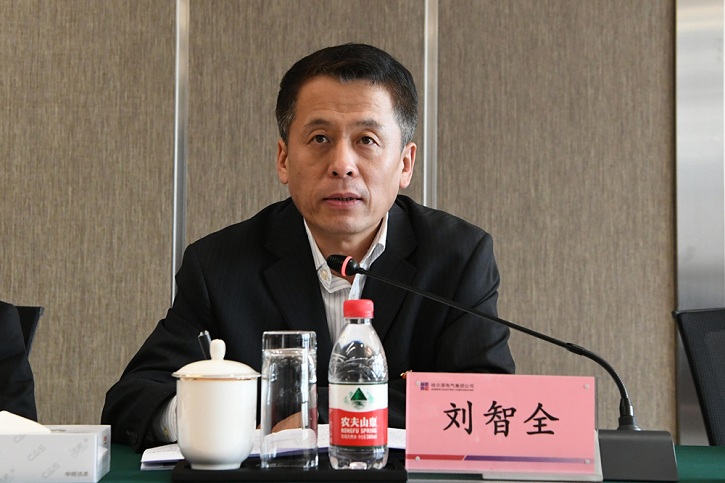 首页- 腾博官网诚信为本,专业服务!