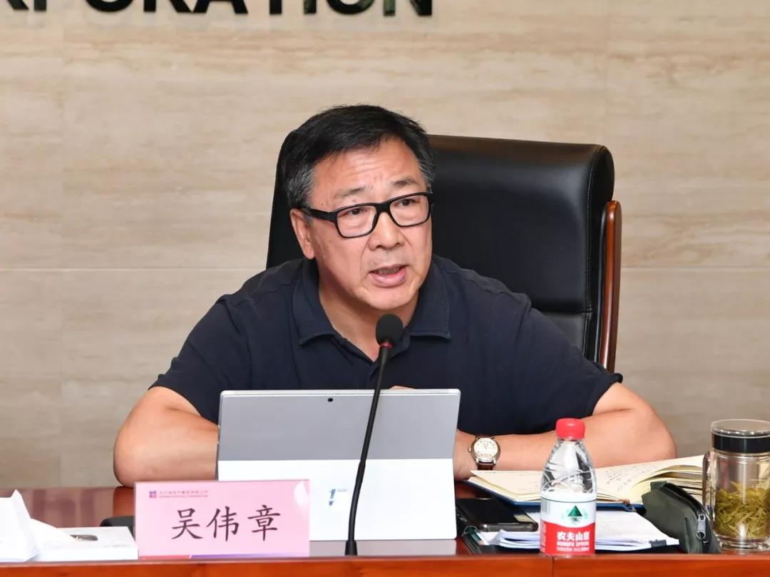 B7A03D95DD2791376E32B54BCDE_1D679EBA_1146A.jpg?e= 首页- 腾博官网诚信为本,专业服务!