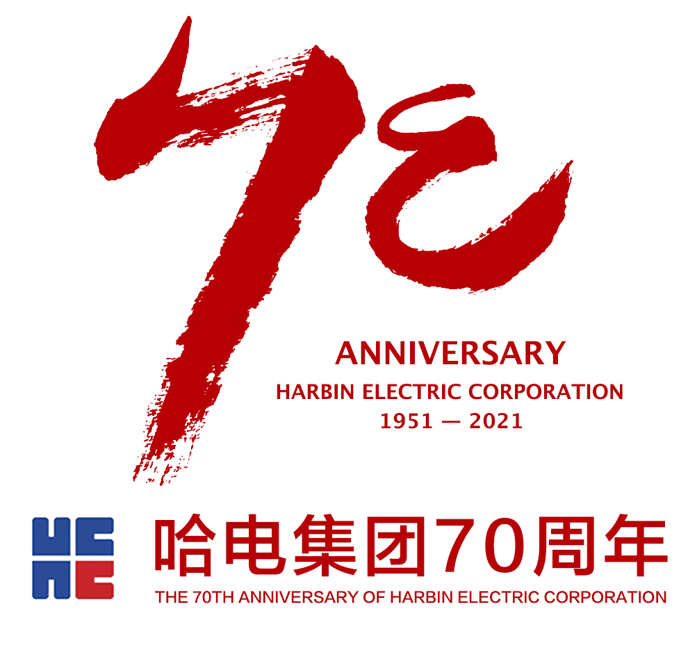 首页- 腾博官网诚信为本,专业服务!