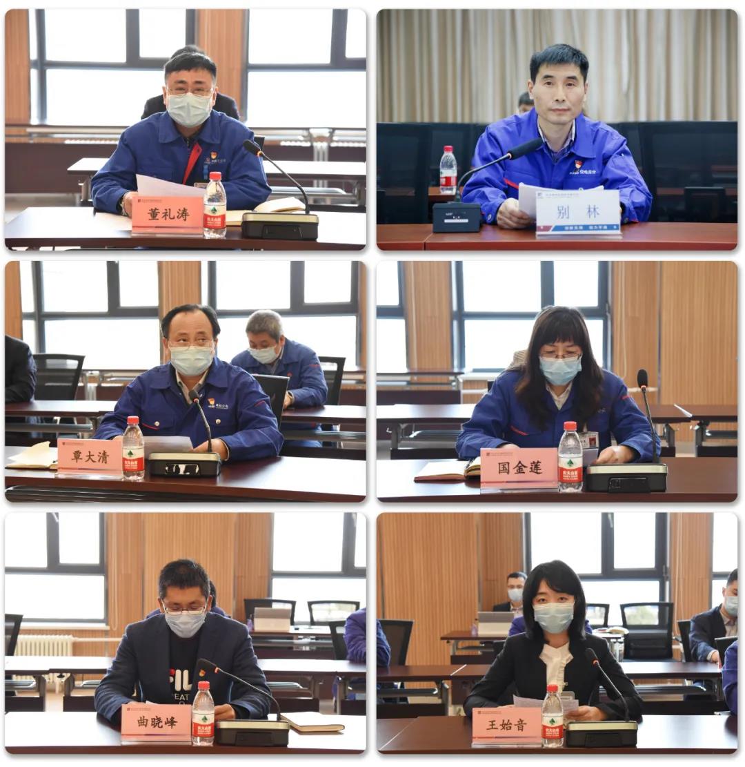 首页- 腾博官网诚信为本,专业服务!