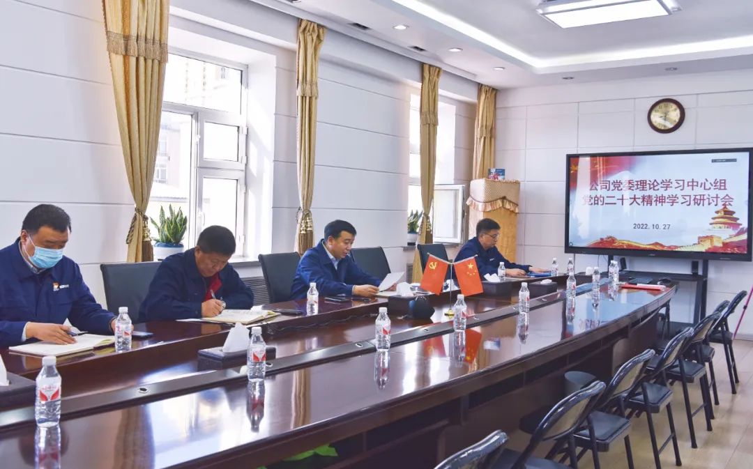 5EC6965516F27CBCB6F174C0BCD_0BE02B63_1B048.jpg?e= 首页- 腾博官网诚信为本,专业服务!