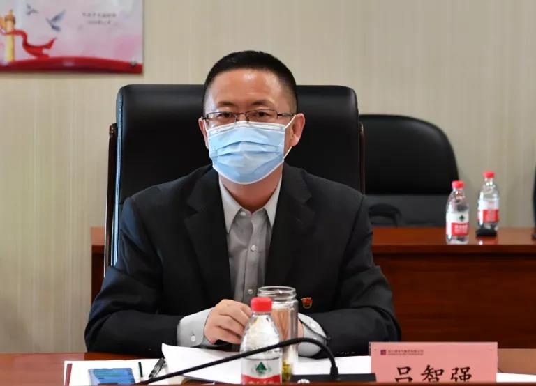 首页- 腾博官网诚信为本,专业服务!
