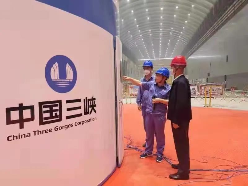 首页- 腾博官网诚信为本,专业服务!