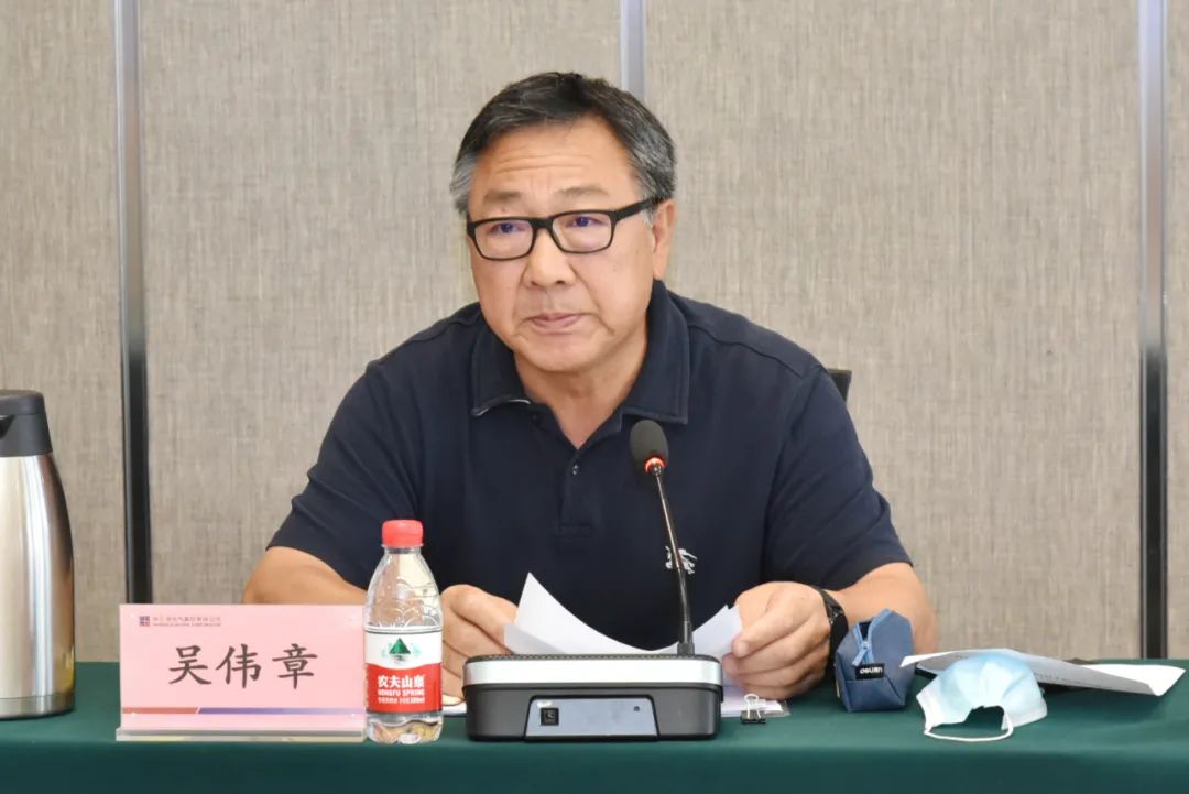 6579C4E80D0BC165924861E4E0E_87F689DA_13E42.jpg?e= 首页- 腾博官网诚信为本,专业服务!