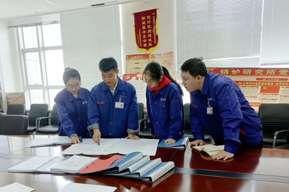 EABA4C9726243354041F4E9FE3E_6E496969_1B476.jpg?e= 首页- 腾博官网诚信为本,专业服务!