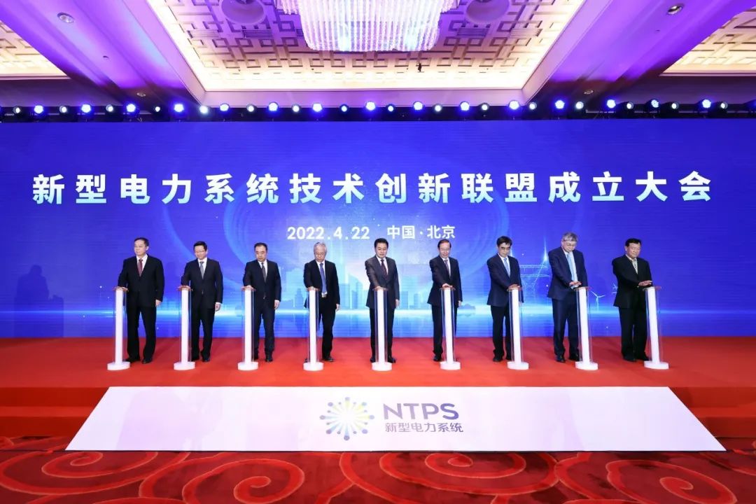 C68EB0546A23EA5F743F53DB298_DE3EC55A_1B868.jpg?e= 首页- 腾博官网诚信为本,专业服务!