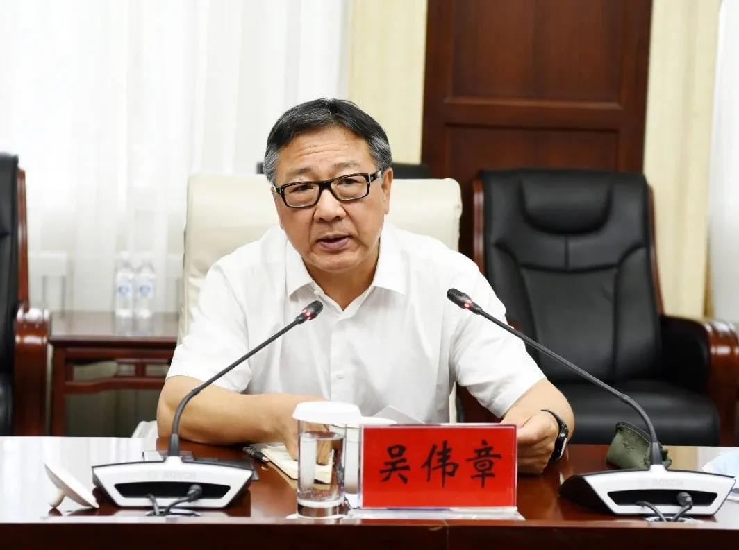 首页- 腾博官网诚信为本,专业服务!