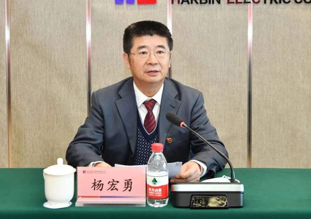 首页- 腾博官网诚信为本,专业服务!