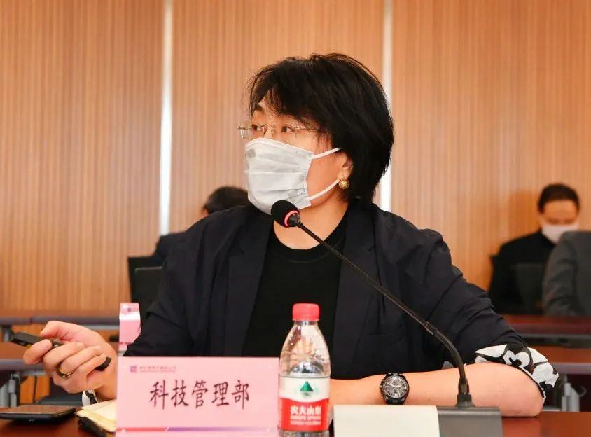 首页- 腾博官网诚信为本,专业服务!