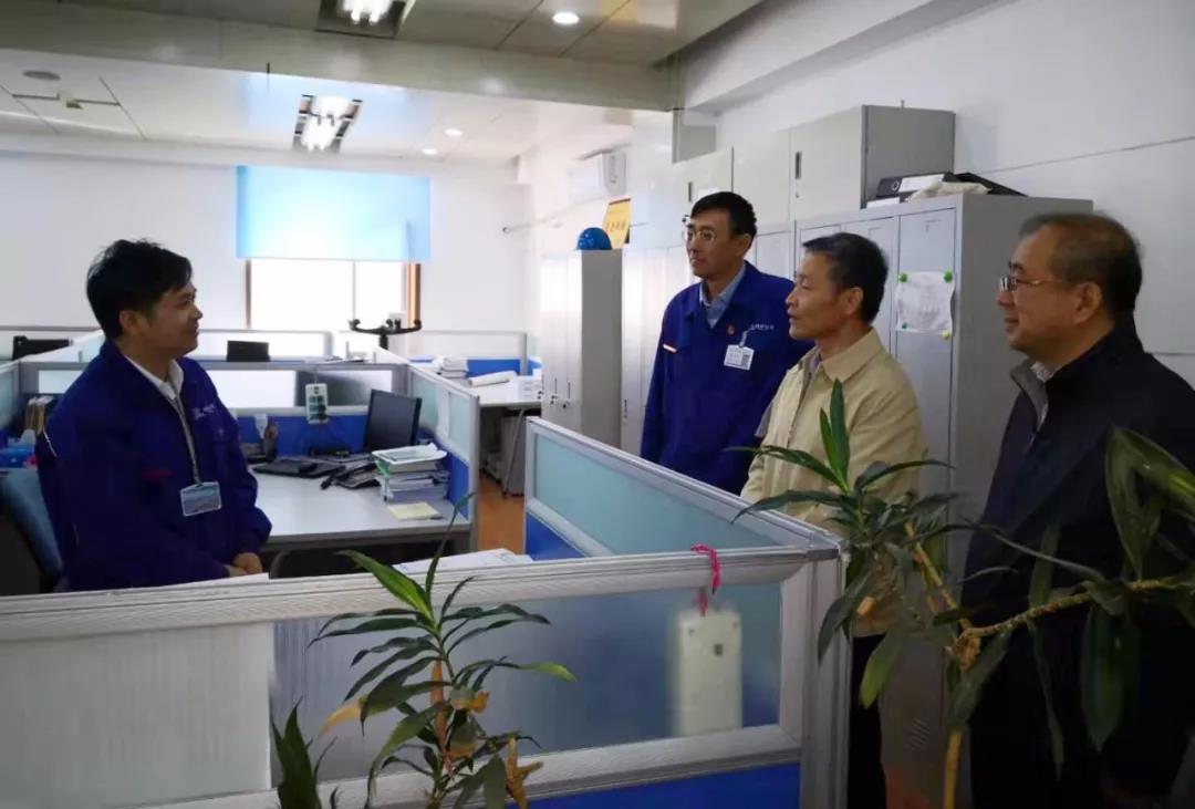 首页- 腾博官网诚信为本,专业服务!