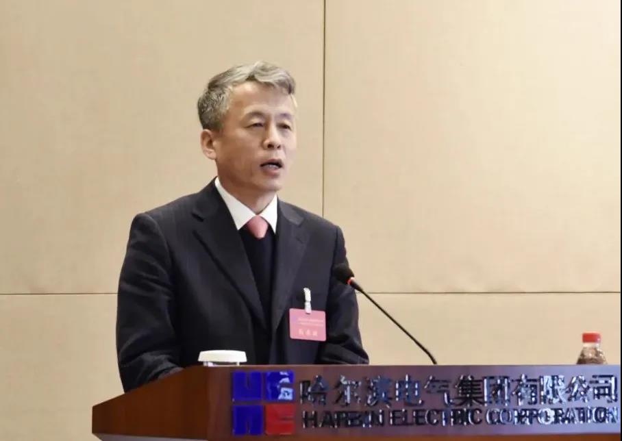 首页- 腾博官网诚信为本,专业服务!