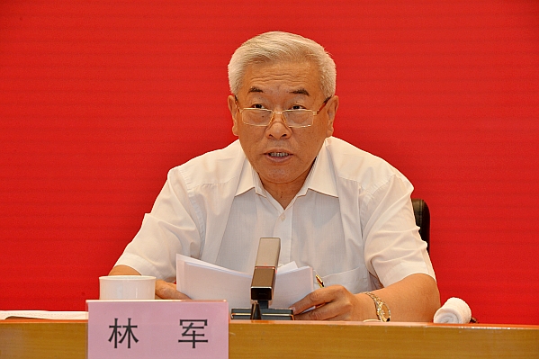 首页- 腾博官网诚信为本,专业服务!