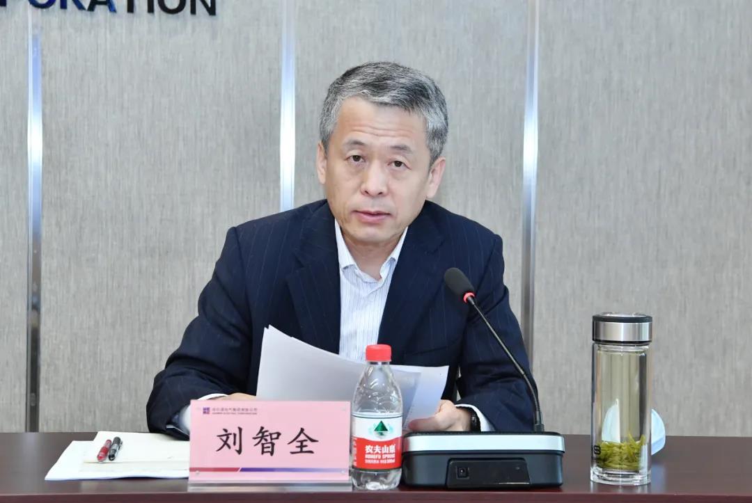 首页- 腾博官网诚信为本,专业服务!