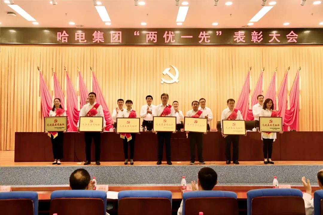 CAC583F8D09723B49A770D91CDC_E3FE059E_1A7A6.jpg?e= 首页- 腾博官网诚信为本,专业服务!