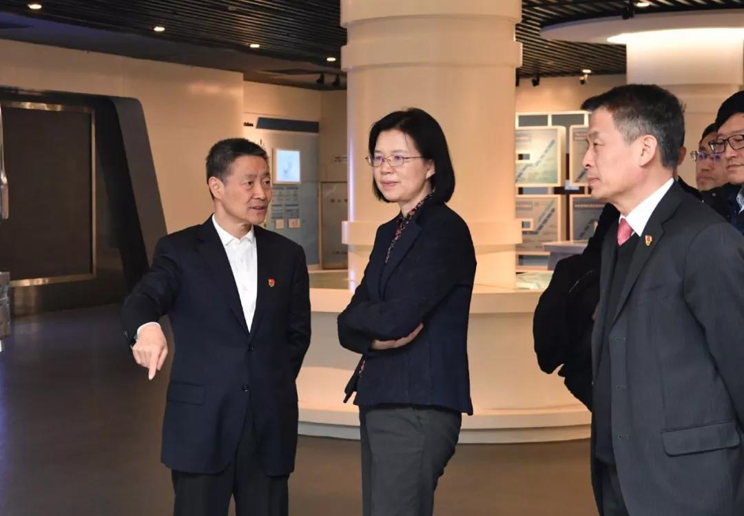首页- 腾博官网诚信为本,专业服务!