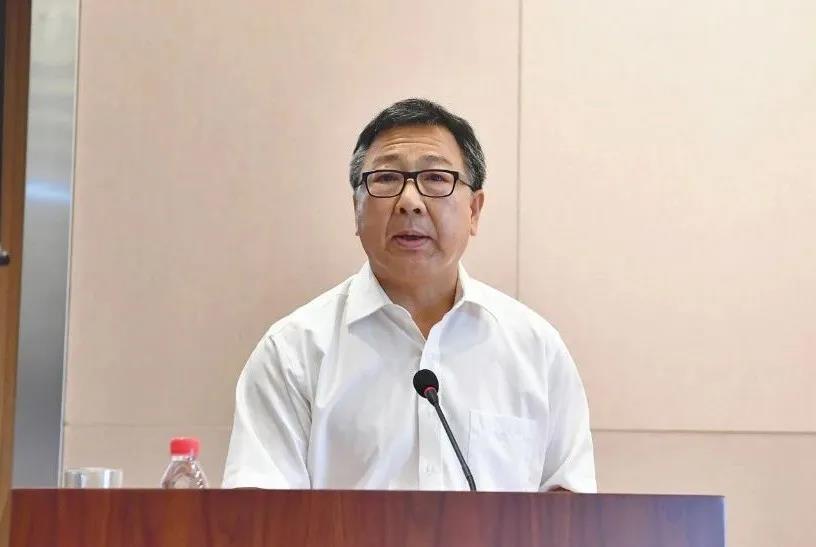 EA63DF66D2C30BEBFA2741DB734_5D9797E7_6E59.jpg?e= 首页- 腾博官网诚信为本,专业服务!