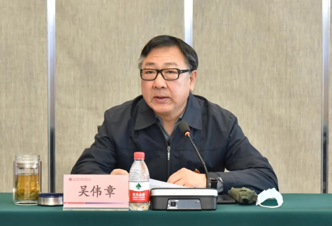首页- 腾博官网诚信为本,专业服务!