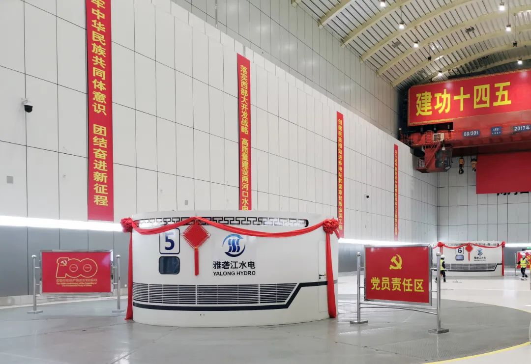 0D5ABF7FE9156760E2540ED6FAC_F497A94D_1C4FF.jpg?e= 首页- 腾博官网诚信为本,专业服务!