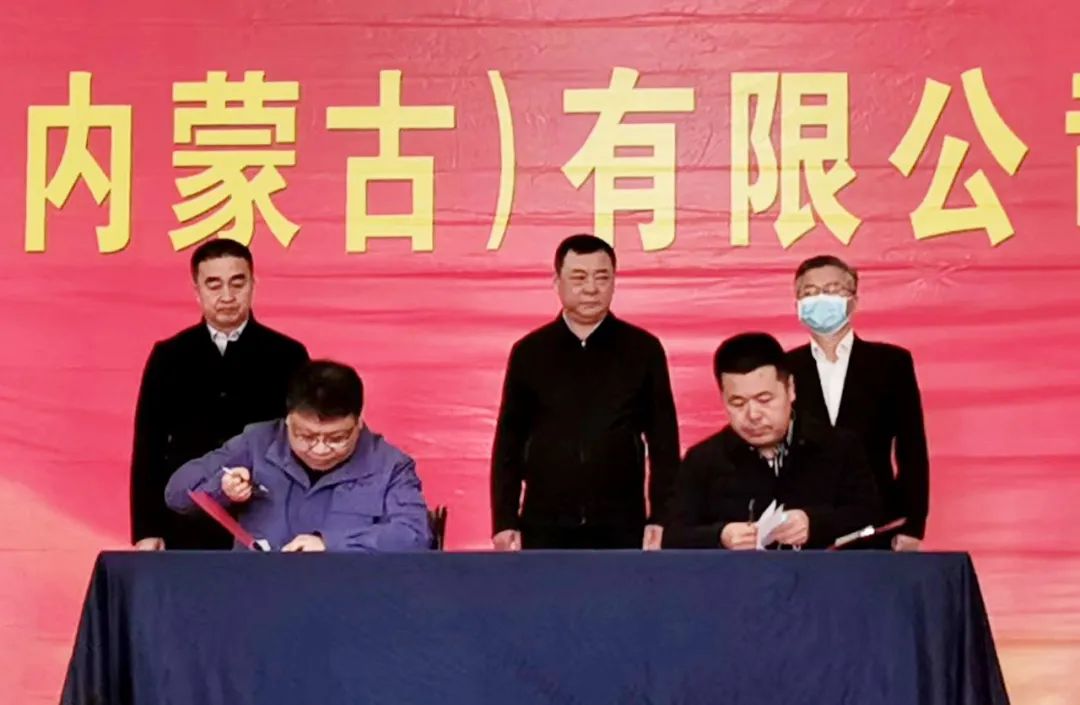 首页- 腾博官网诚信为本,专业服务!