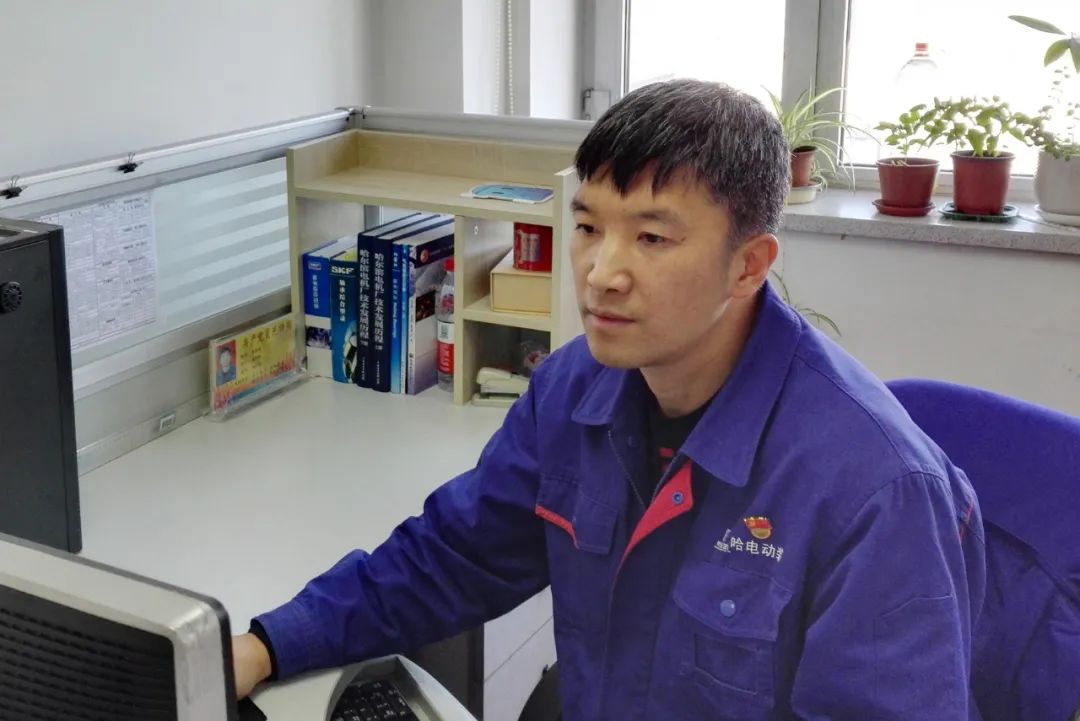 A15E733D0FF247E39E4CCD49B15_603B1ADA_152A4.jpg?e= 首页- è…¾åšå®˜ç½‘诚信为本,专业æœåŠ¡!