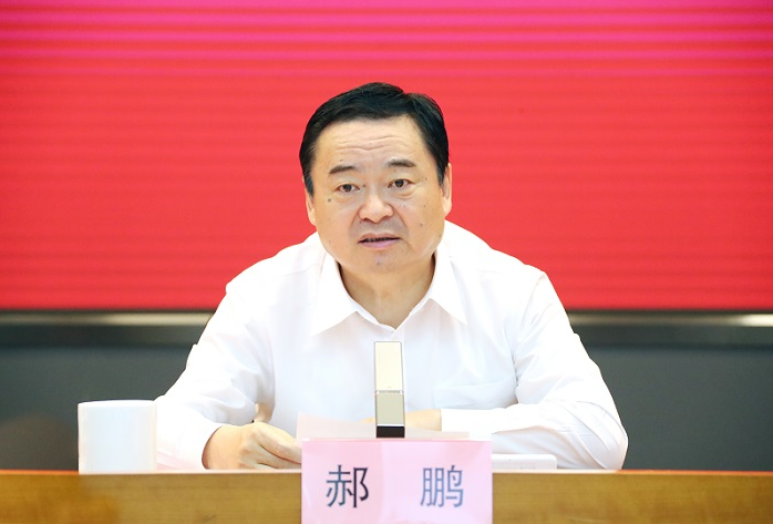 首页- 腾博官网诚信为本,专业服务!