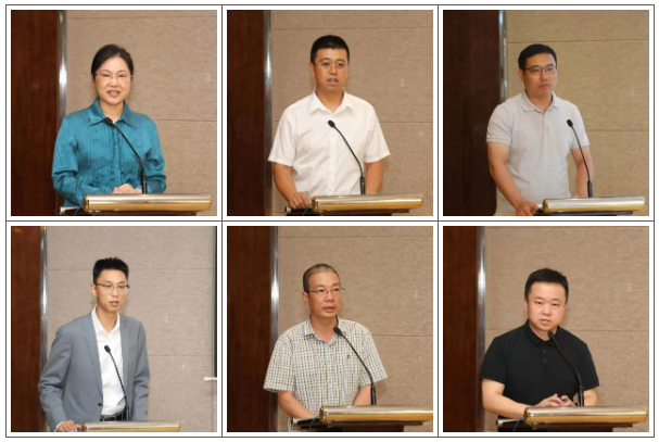 56C2F2CB325E907C71F8910F0F8_4A260658_73EC9.png?e= 首页- 腾博官网诚信为本,专业服务!